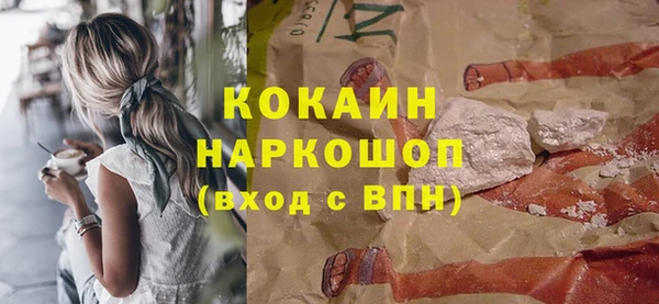 мяу мяу мука Бородино