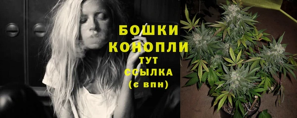 таблы Бронницы