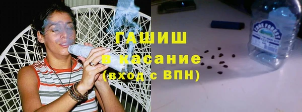 мяу мяу мука Бородино