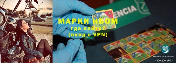 мяу мяу мука Бородино