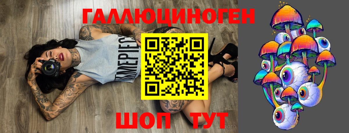 Псилоцибиновые грибы мухоморы Дальнегорск